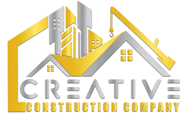 Creative Construction-US