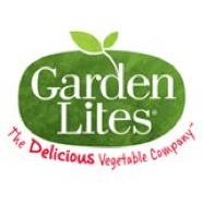 GardenLite