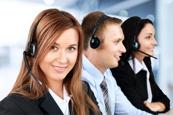 Contact Creative Core Technologies - High Quality Abstract Image - Mobile