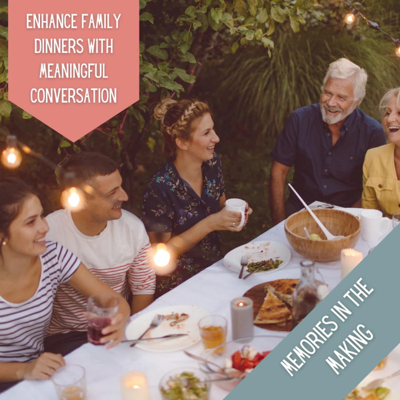 Conversation Starter Cards Creative Crayons Workshop - Amazing HD Ocean Photos | Free Download