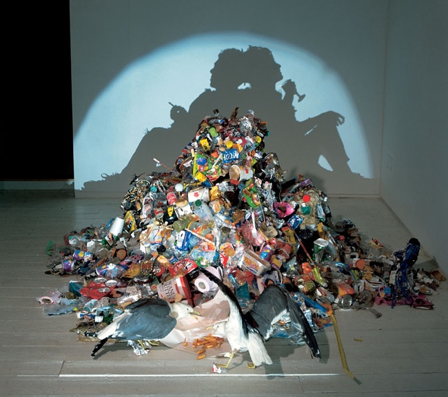 tim-noble-sue-webster