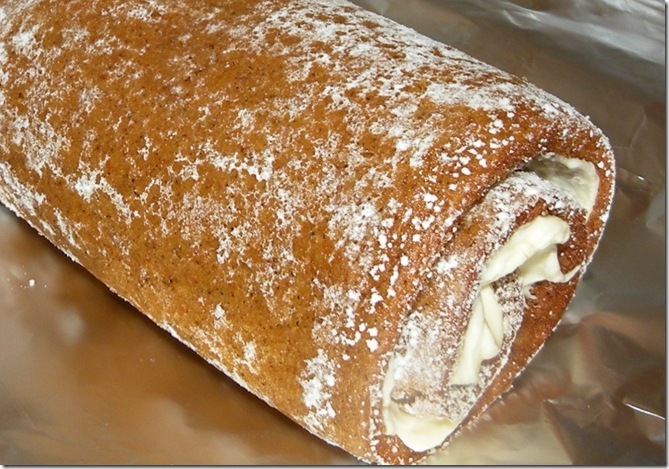 Thanksgiving_menu_recipes_from_CreativeCynchronicity.com Thanksgiving_menu_recipes_from_CreativeCynchronicity.com