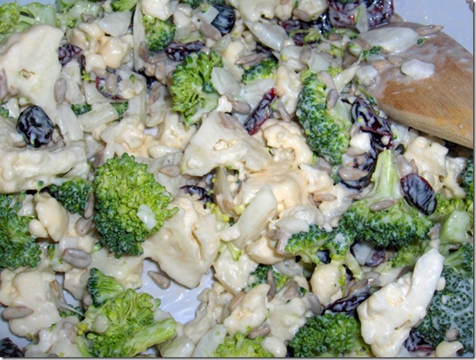 Thanksgiving_menu_recipes_from_CreativeCynchronicity.com Thanksgiving_menu_recipes_from_CreativeCynchronicity.com