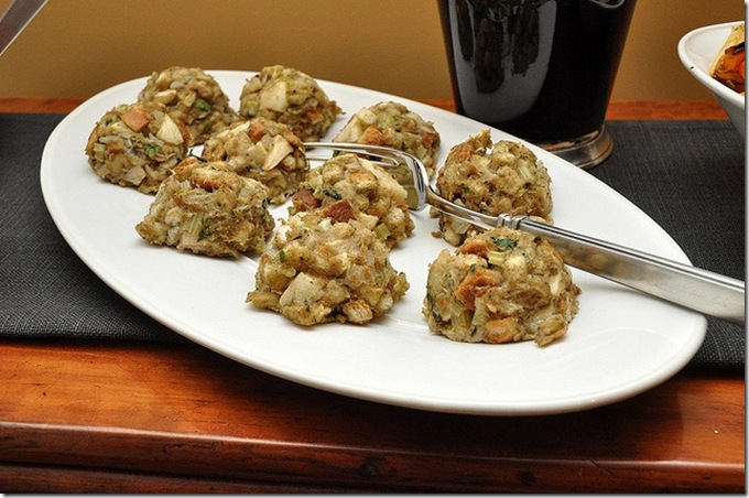 Thanksgiving_menu_recipes_from_CreativeCynchronicity.com Thanksgiving_menu_recipes_from_CreativeCynchronicity.com