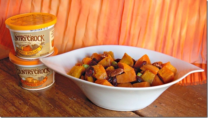 Thanksgiving_menu_recipes_from_CreativeCynchronicity.com Thanksgiving_menu_recipes_from_CreativeCynchronicity.com
