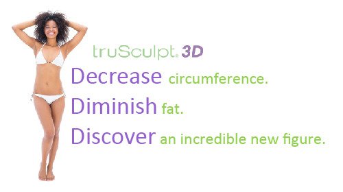 Trusculpt 3d atlanta ga