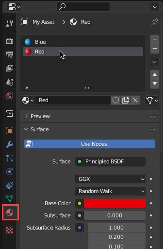 Github Handcraftedbits Home Infrastructure Home Infrastructure - Premium Ocean Illustration Gallery - HD