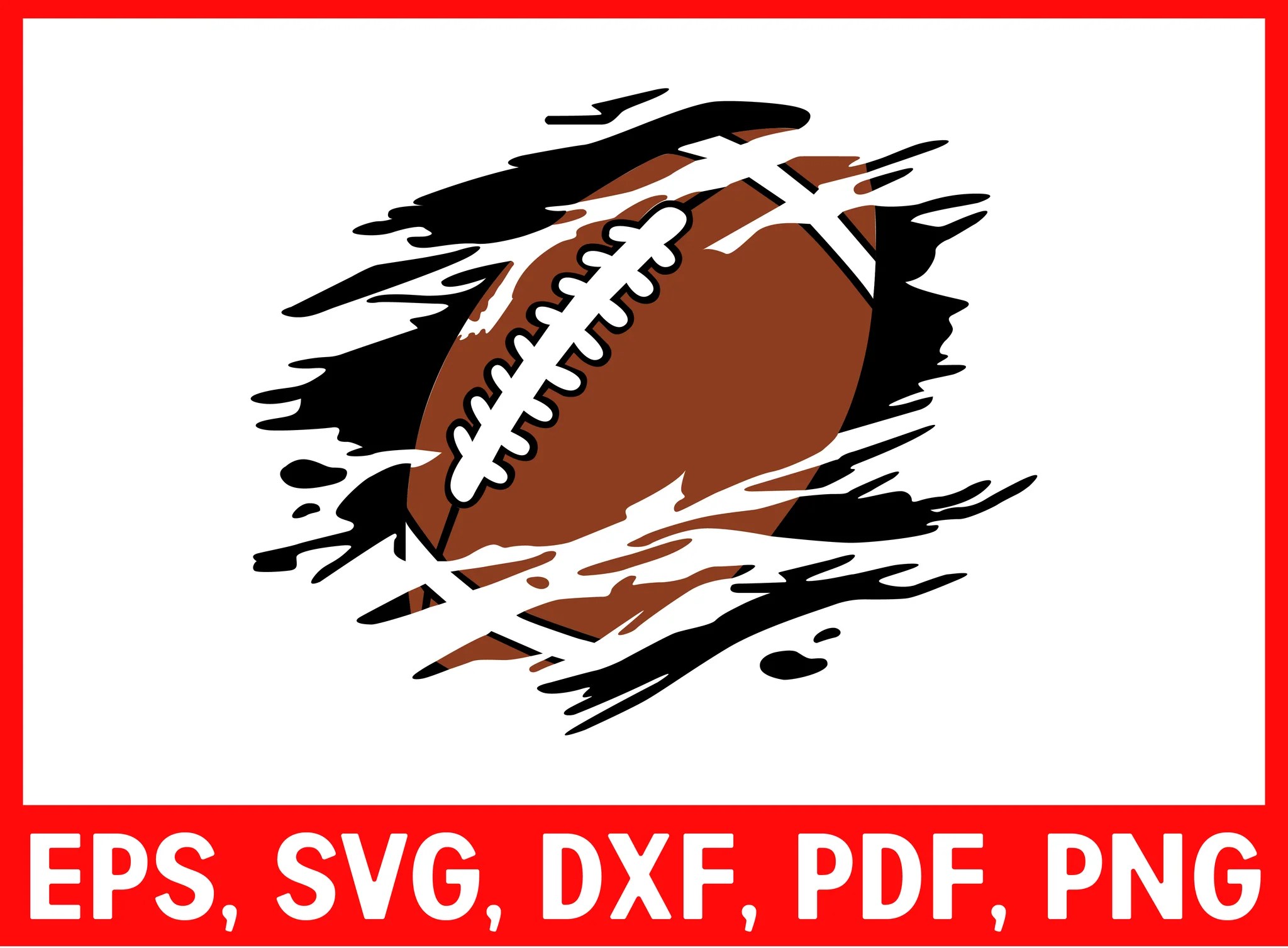 Nfl Svg For Cricut Nfl Shield Svg Football American Football Sport