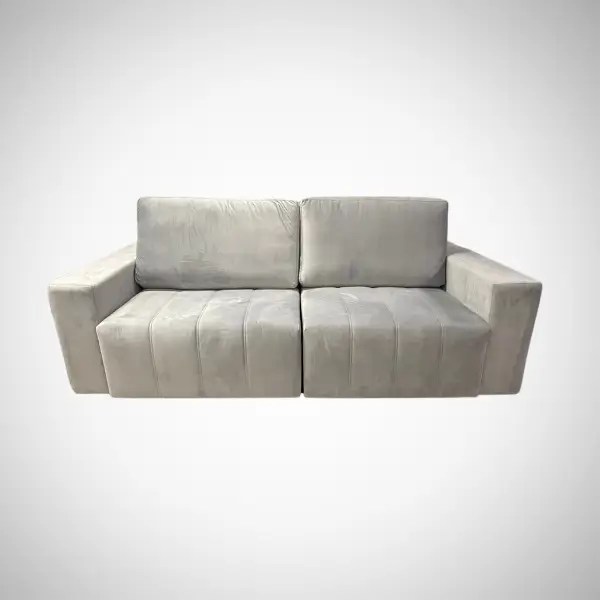 2webp creative design sofas