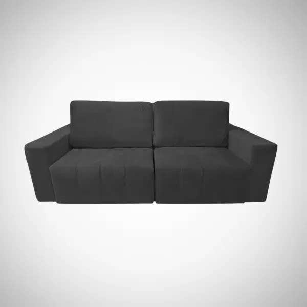 3webp creative design sofas