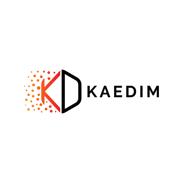 Kaedim