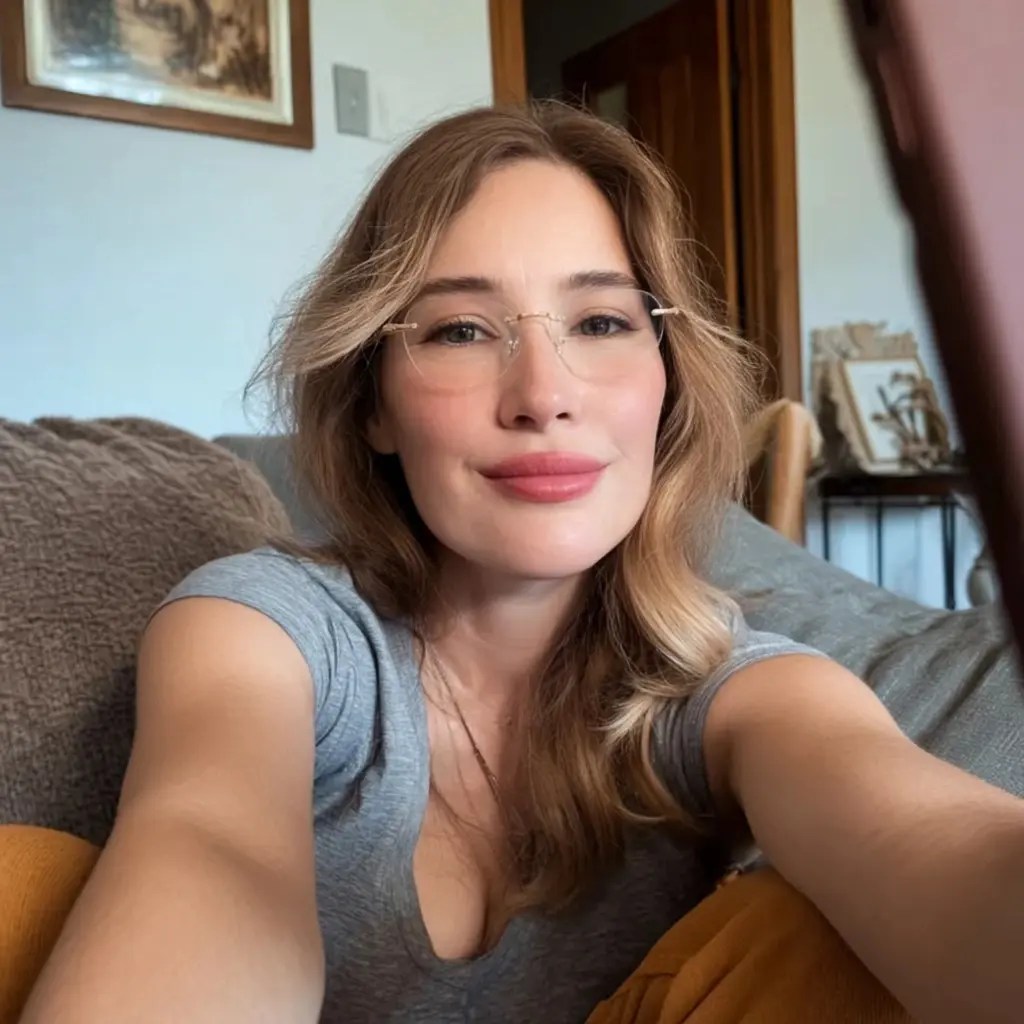 Easy baked chicken and zucchini casserole