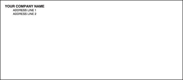 Products Creative Document Solutions Llc