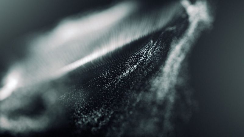 Planet Asteroid Field Using Element 3d Creative Dojo - Mobile Colorful Images for Desktop