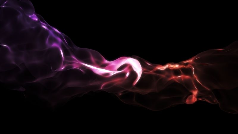 Abstract Objects And Quick Tips With Trapcode Mir Creative Dojo - Artistic Full HD Geometric Illustrations | Free Download