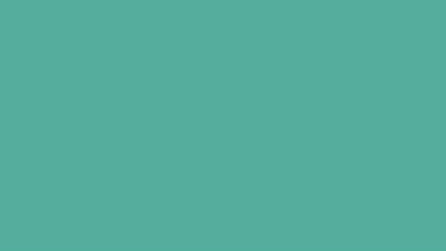 Typeflow Creative Dojo - Premium Sunset Texture Gallery - Retina