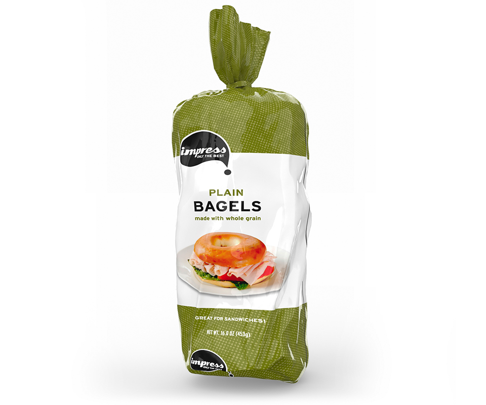 Feb 23, 2021 · 24+ best free 3d wall logo mockup psd templates: Images Archives Creative Edge