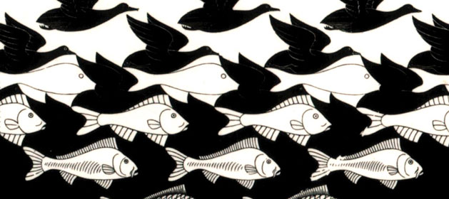 Afbeeldingsresultaat voor Tessellation