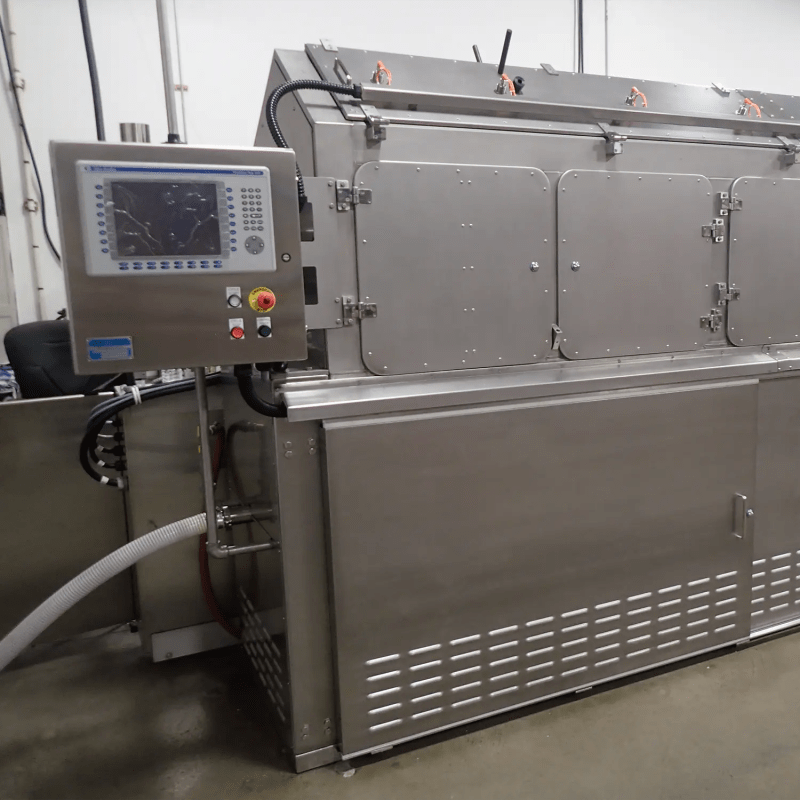 Ces Creative Engineered Solutions Industrial Problem Solvers In - Retina Ocean Textures for Desktop