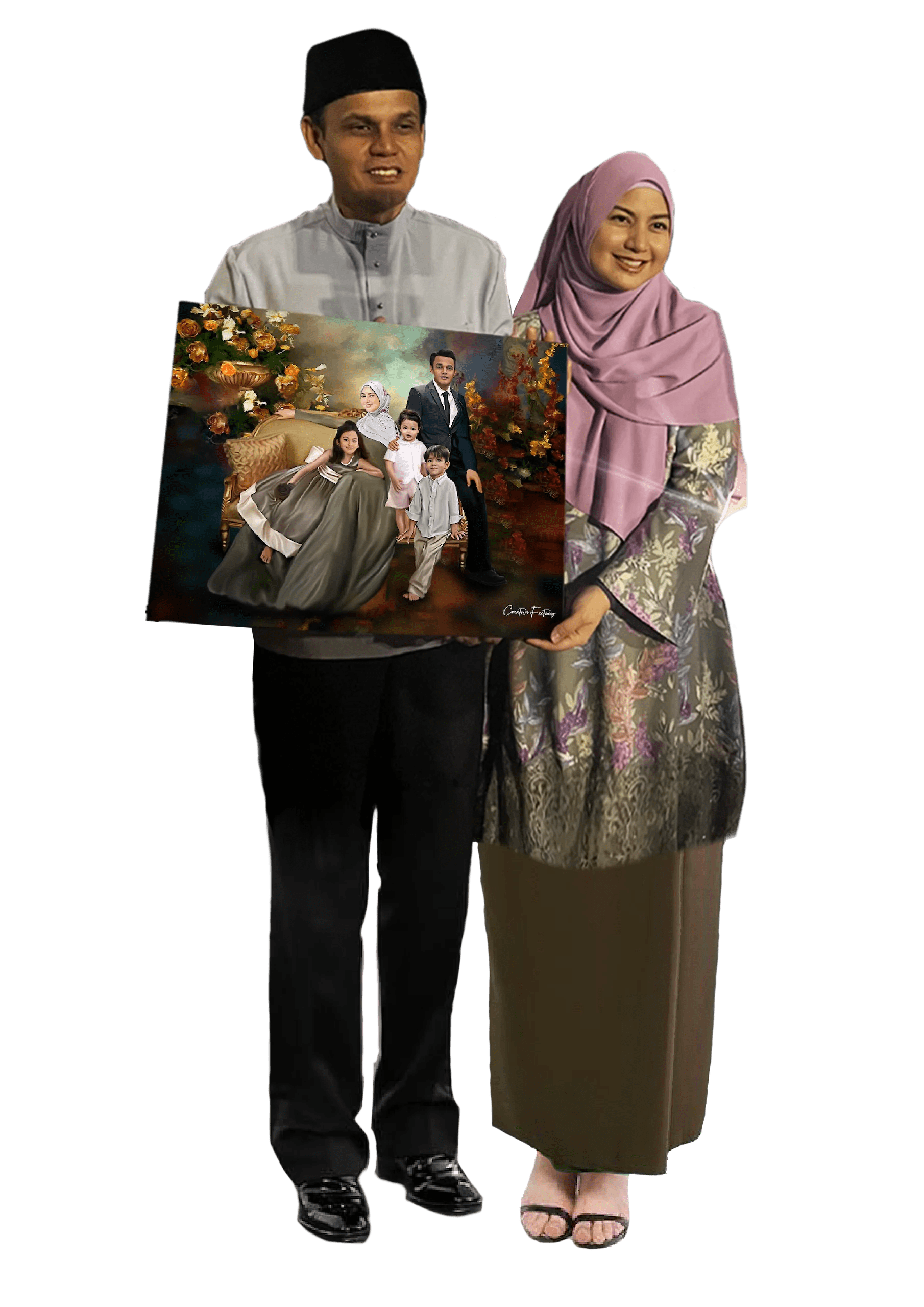yusri