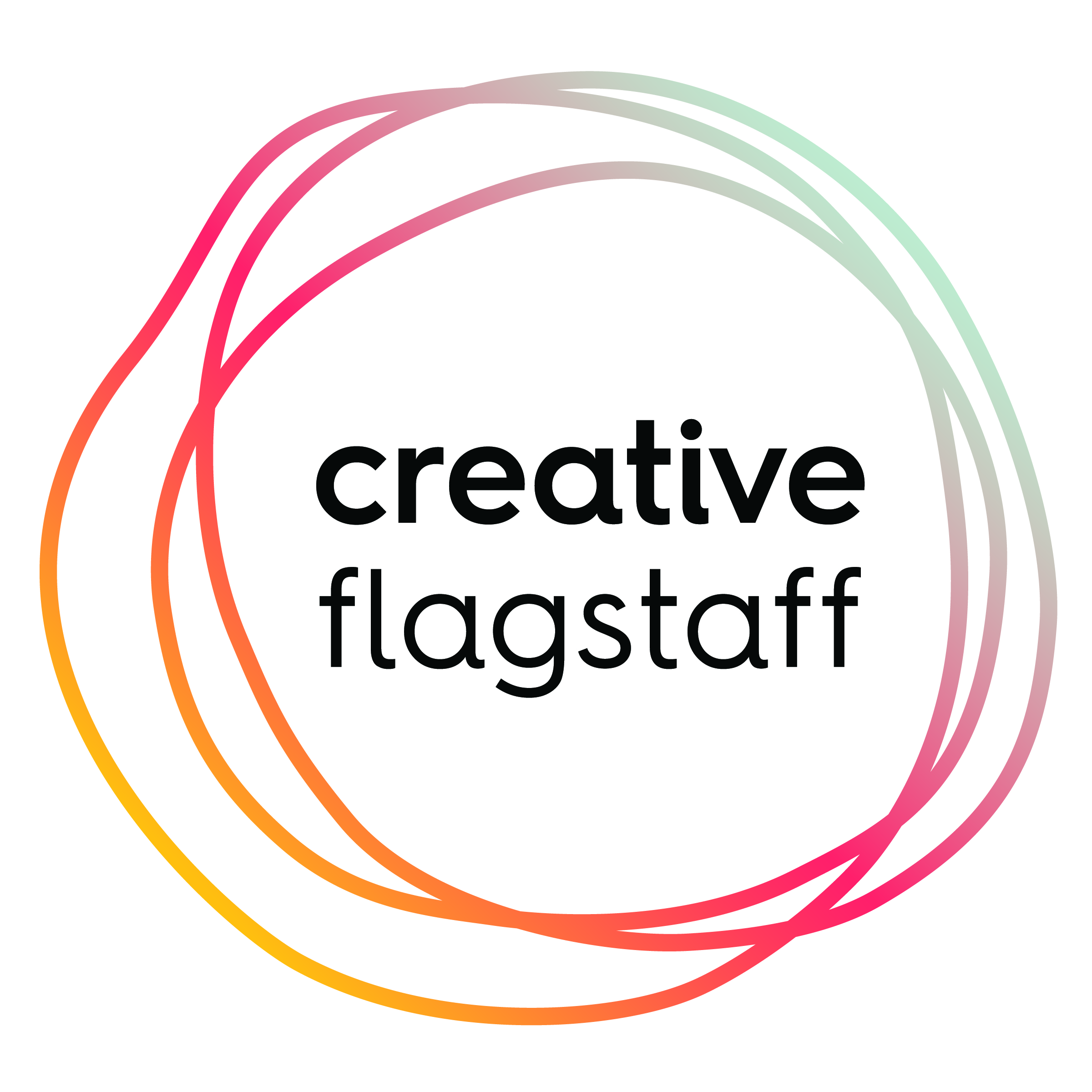 About - Creative Flagstaff