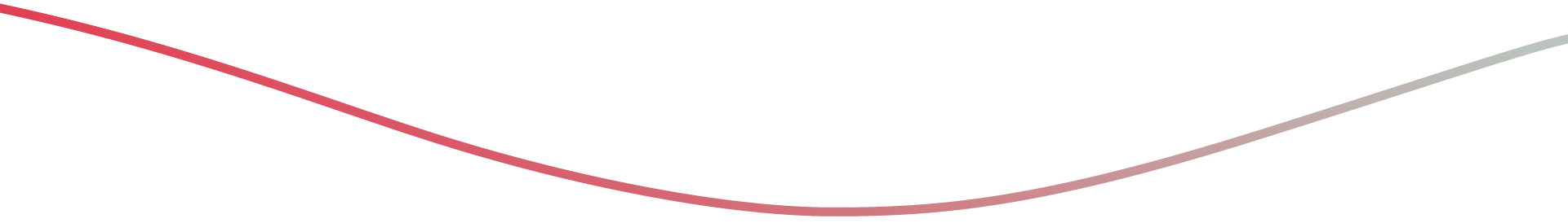 flagstaff science festival 2023 Creative Flagstaff Where Arts, Science & Culture Converge