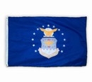 12x18 Air Force Flag