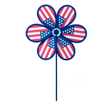 CFS362-Sm-RWB-Spinner-1-12