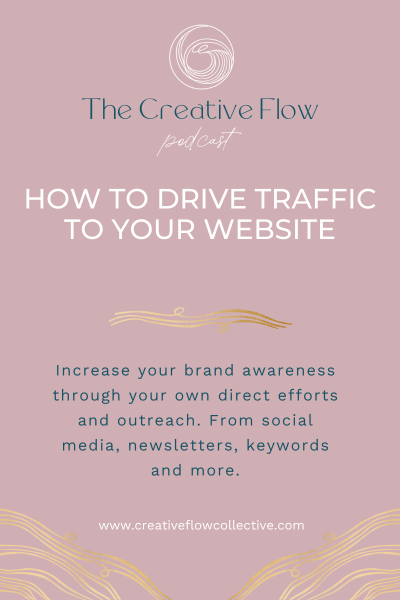 63. Increase Sales & Learn How To Drive Traffic To Your Retail Website ...