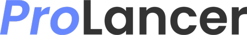 Creative Gigz Logo