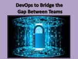 Devops To Bridge The Gap Between Teams Creative Geeks