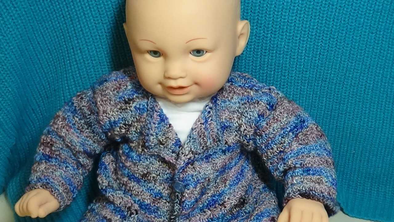 baby sweater sale