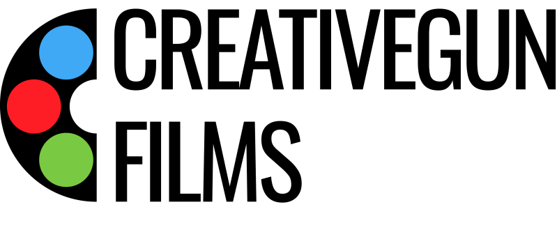 Creativegun Films - Full HD Mountain Textures for Desktop