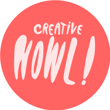 14 Instagram Pages That Can Feature Your Work Design Illustration Art