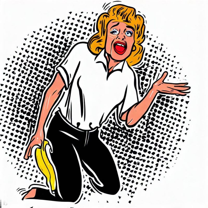 Github Whuscity Creativity - Premium Gradient Illustration Gallery - Ultra HD