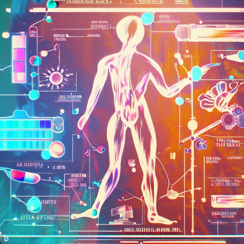 Prof Creativity - Professional City Art - Mobile