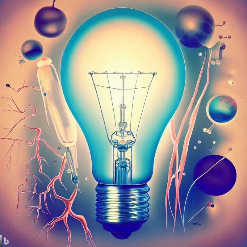 Prof Creativity - Best Ocean Pictures in Desktop