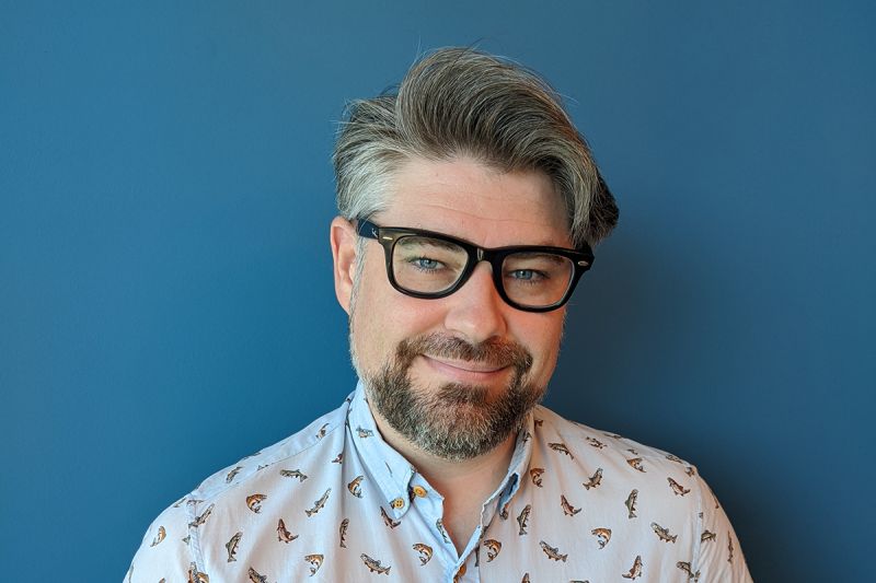 Prof Creativity - Download Ultra HD Minimal Photo | 4K