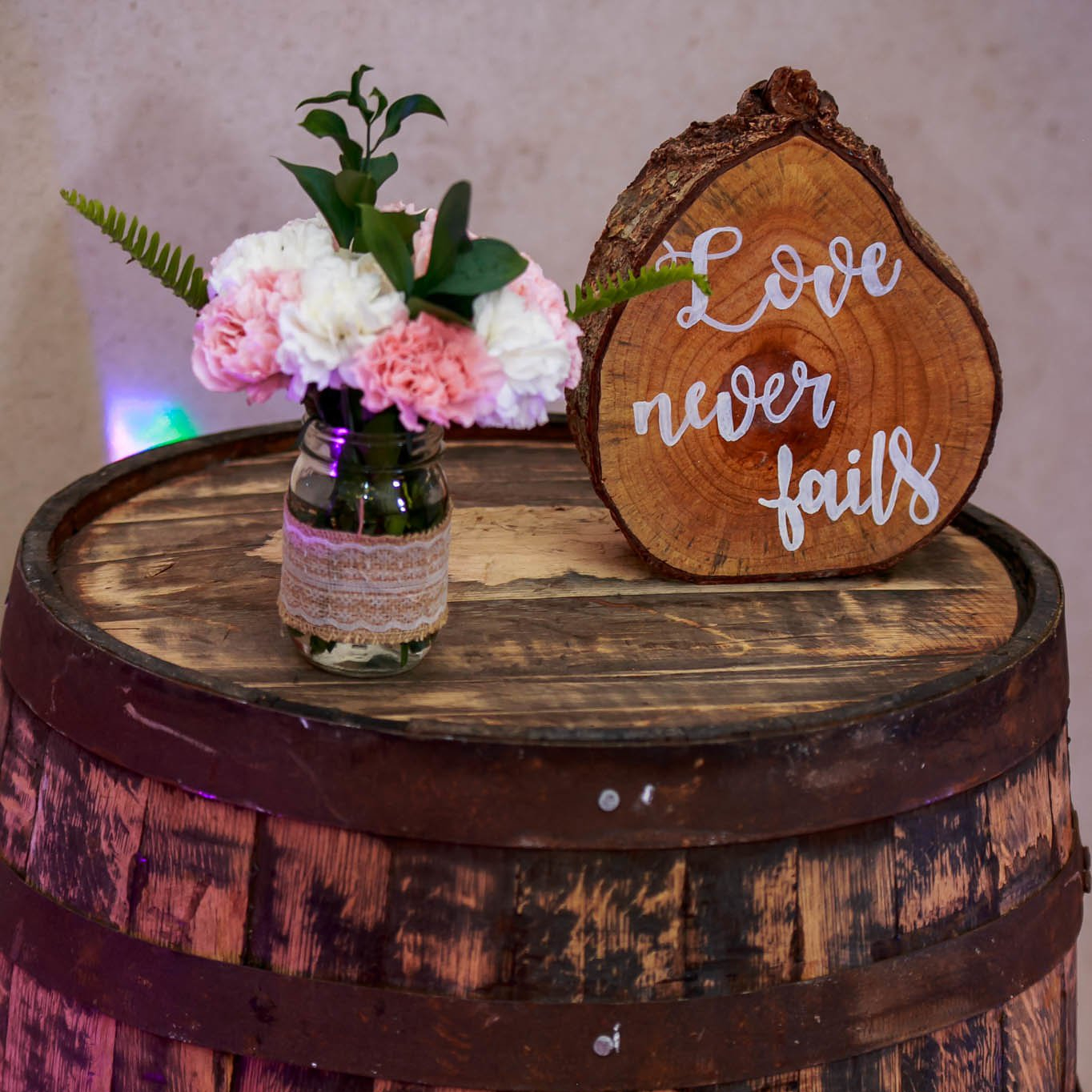 A+D-Wedding-209