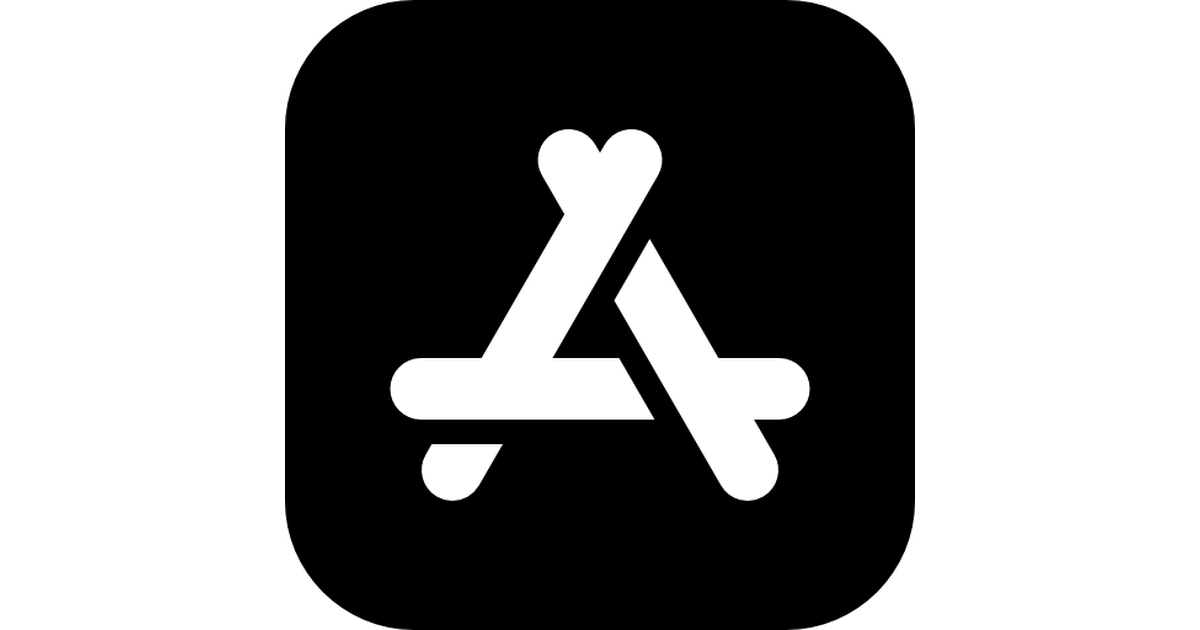 Content Distribution