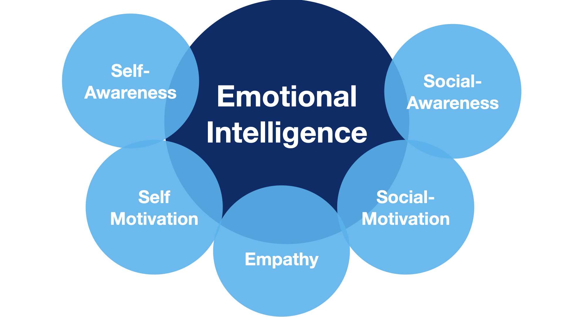 Emotional Intelligence