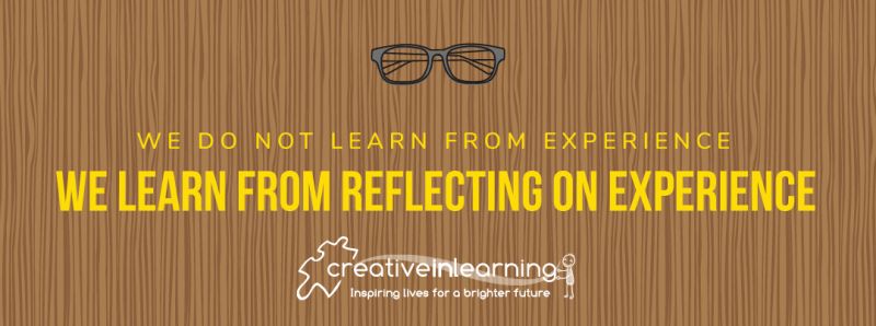 Becoming A Reflective Coach Practitioner - Best Dark Images in Retina