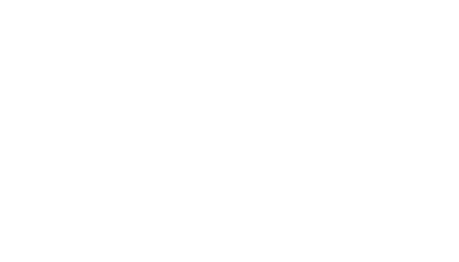 BCP Council logo
