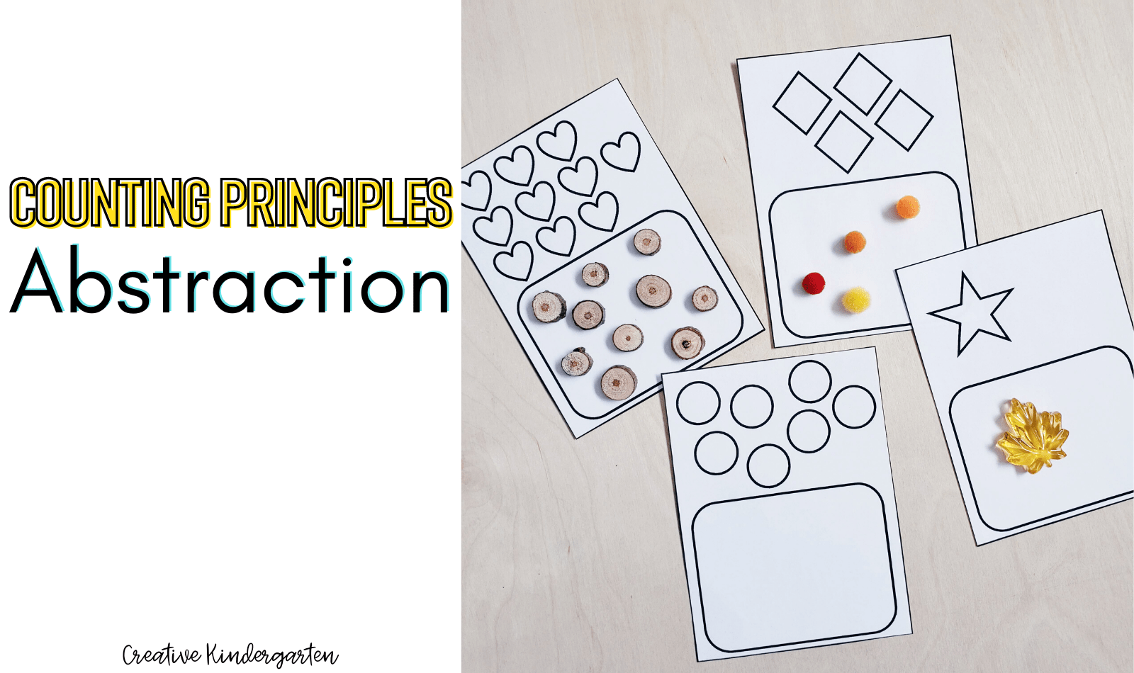 counting-principles-abstraction-creative-kindergarten