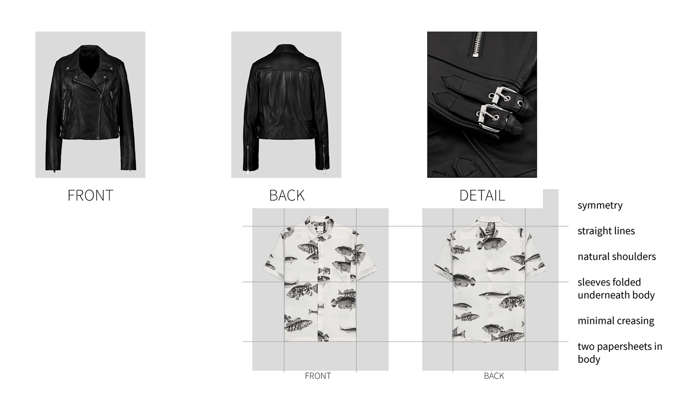 Image module
