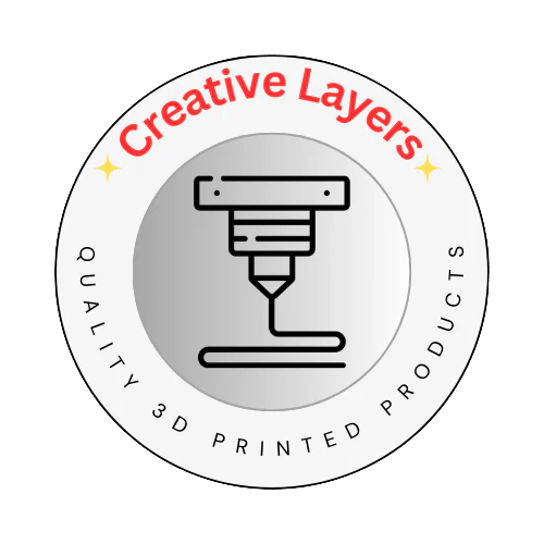 Colours Creative Layers - Best Dark Wallpapers in High Resolution