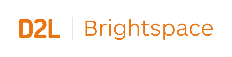 Login Brightspace By D2l