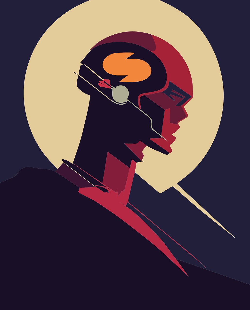 android, sci-fi, retro-7479380.jpg