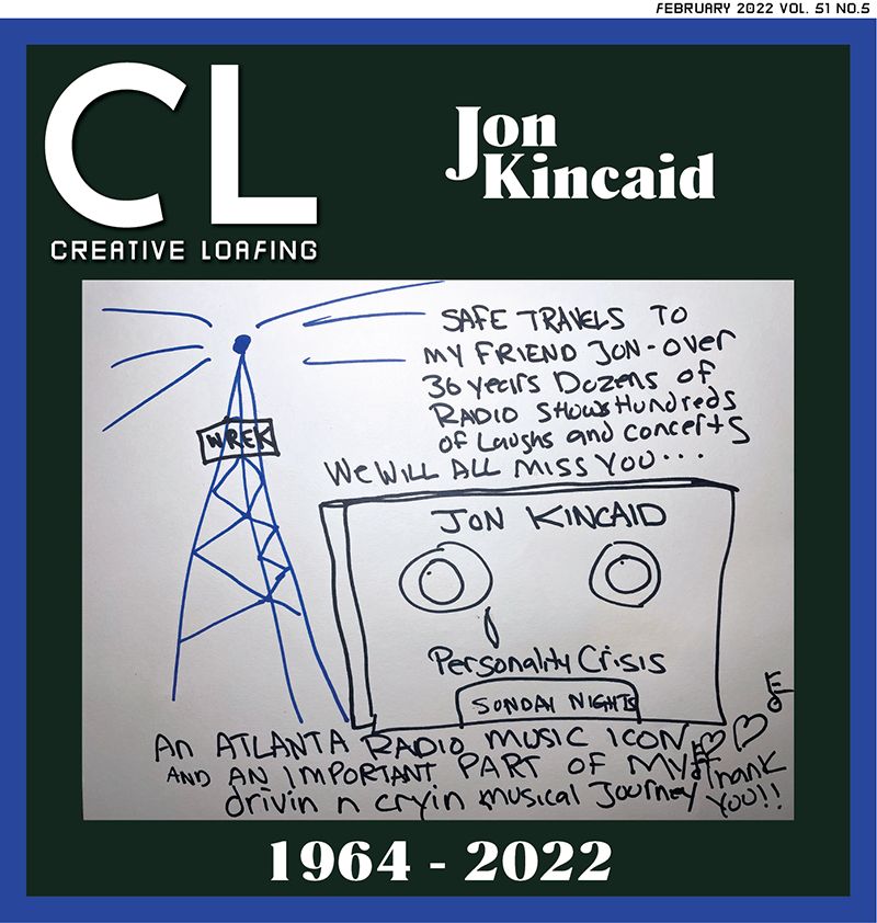 Event Creative Loafing - HD Sunset Wallpapers for Desktop