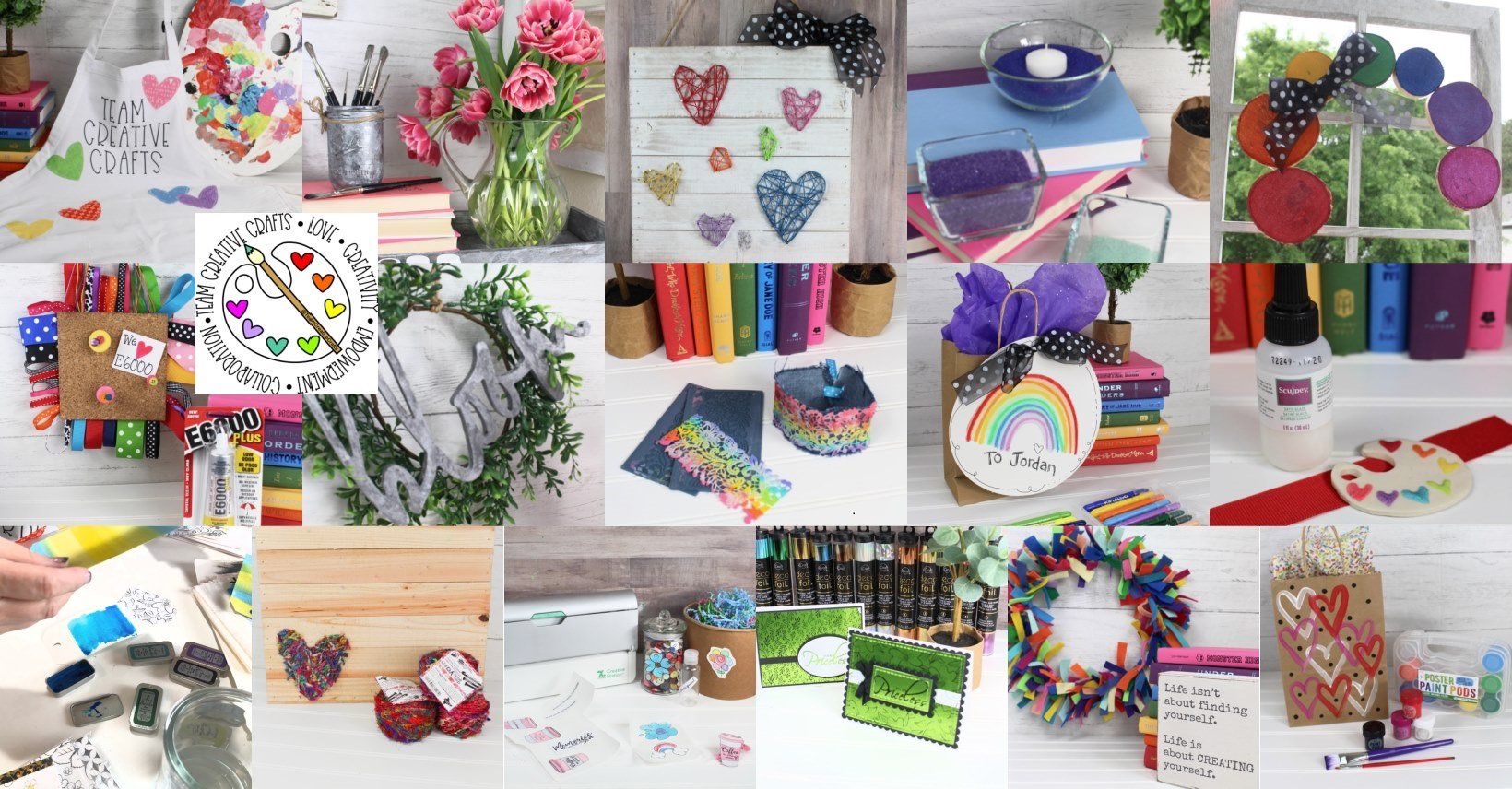 TCC-CRAFTATHON-FINAL-COLLAGE | Creatively Beth
